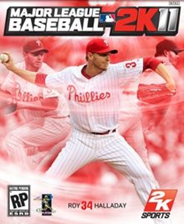 《美国职业棒球大联盟2K12》 英文PS3版 游戏截图 8